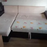 Alexander 3327 شقة بانسكو