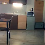 Alexander 3327 Apartment