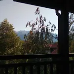 Alexander 3327 بانسكو