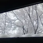 Alexander 3327 بانسكو