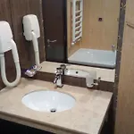 Apartment Alexander 3327 Bansko