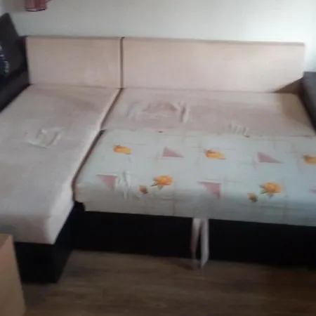 Alexander 3327 Apartmán Bansko