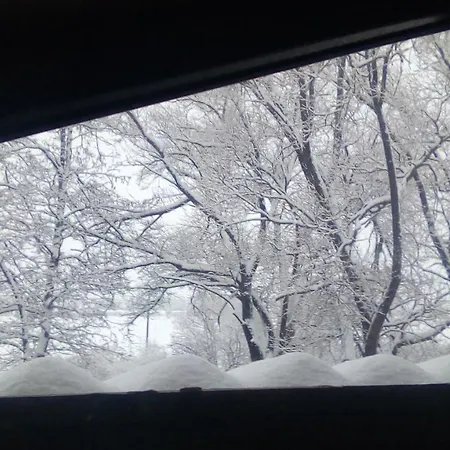 Alexander 3327 Bansko